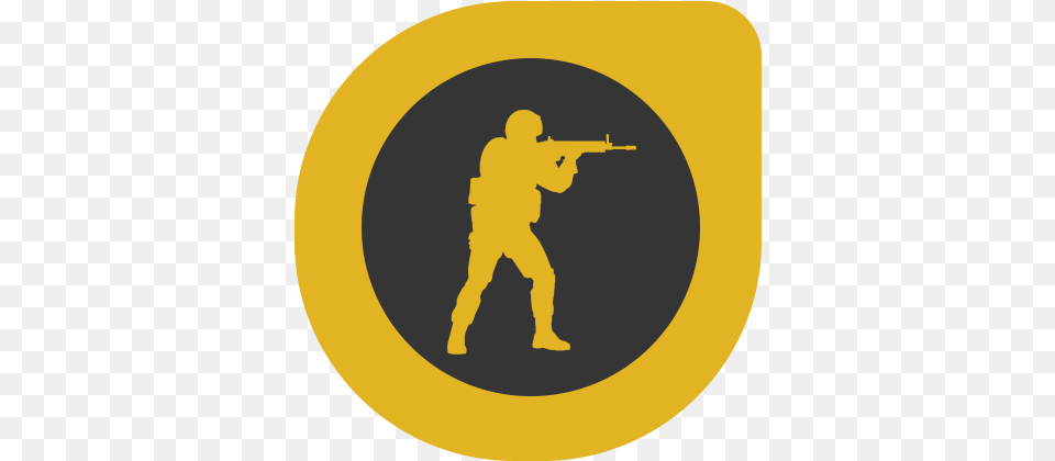 Roblox Ww2 Leaked Counter Strike Global Offensive, Baby, Firearm, Gun, Person Png Image