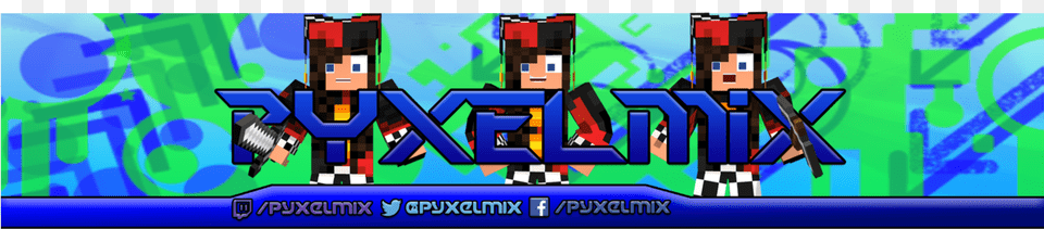 Roblox Youtube Channel Art Banner Superhero, Person, Boy, Child, Male Png Image