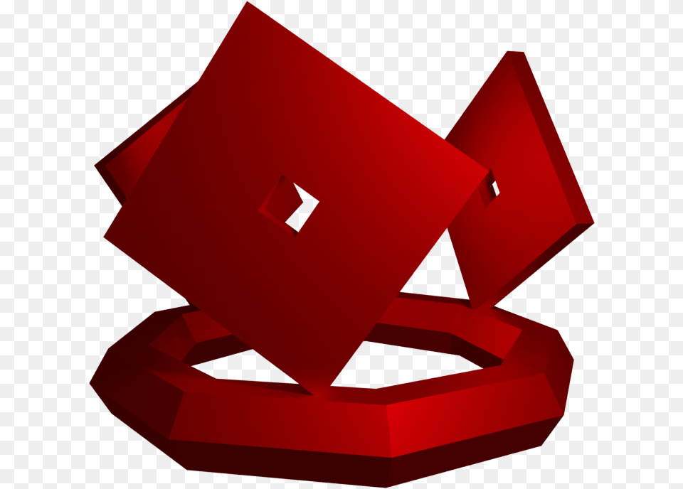 Robloxia Crown Roblox, Accessories, Jewelry, Art Free Png Download