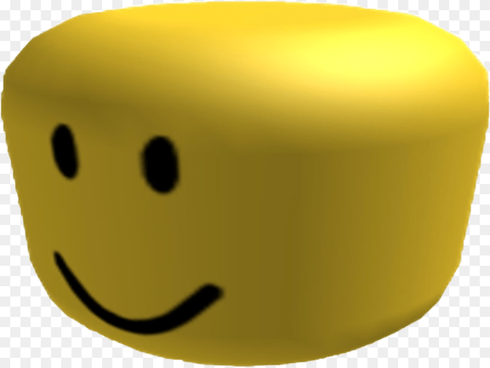 Robloxian Roblox Oof Freetoedit Roblox Death Sound, Clothing, Hardhat, Helmet Free Transparent Png