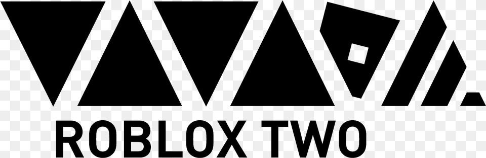 Robloxian Tv Wiki Weinergate, Triangle, Text, Blackboard Free Transparent Png