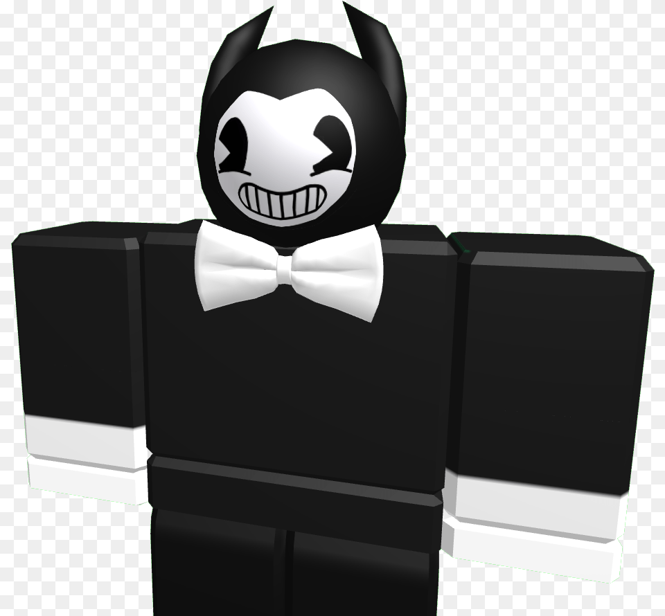 Robloxicon Hd Roblox Character Face, Accessories, Formal Wear, Tie, Bow Tie Free Transparent Png