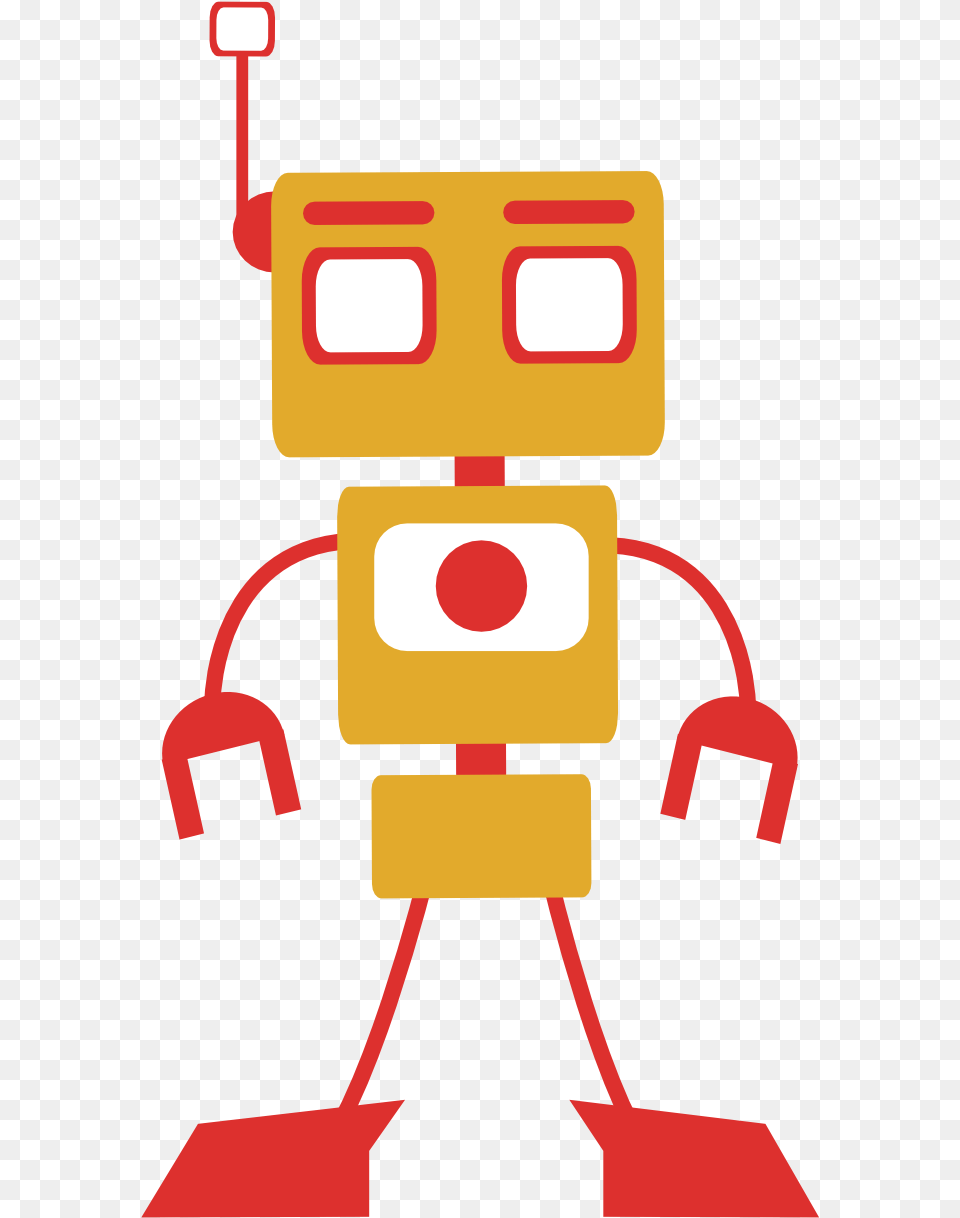 Robo 3 Geometry 555px Dot, Robot, First Aid Png