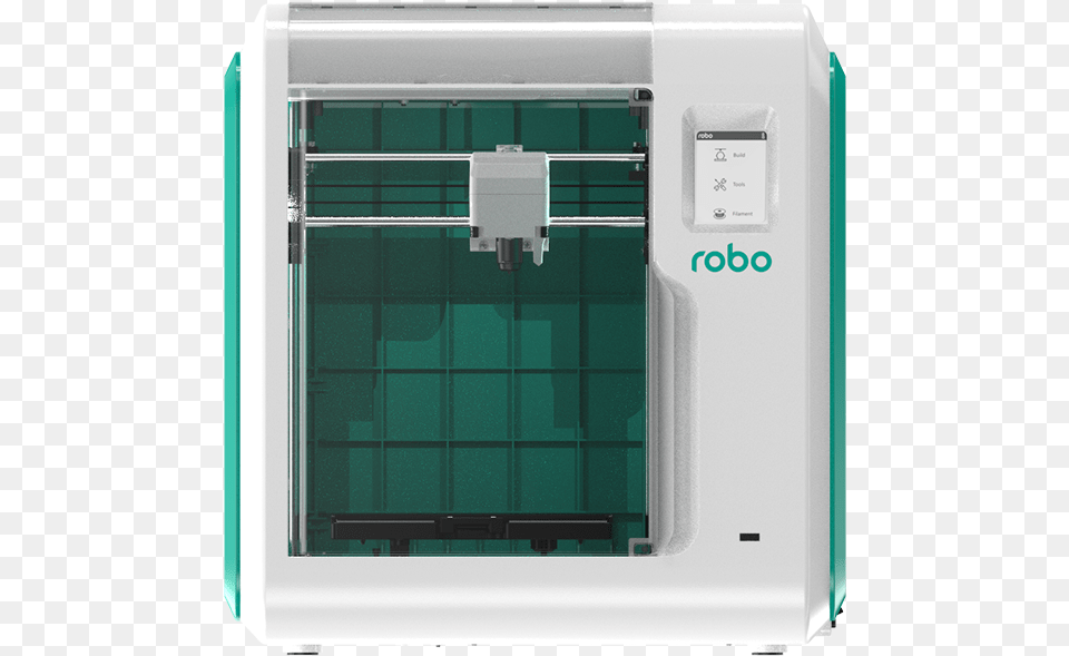 Robo, Computer Hardware, Electronics, Hardware, Device Png Image