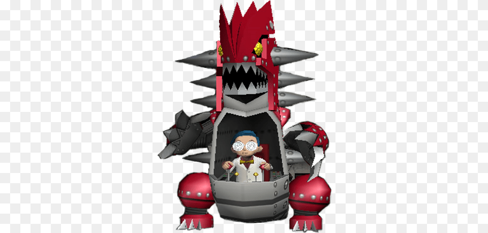 Robo Groudon Pokemon Xd Robo Groudon, Baby, Person Free Png Download