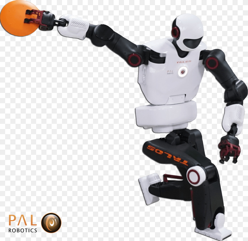 Robo No Background, Robot, Device, Power Drill, Tool Free Png Download