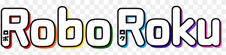 Robo Roku Character Design Illustration Art, Logo, Text, Electronics, Mobile Phone Png