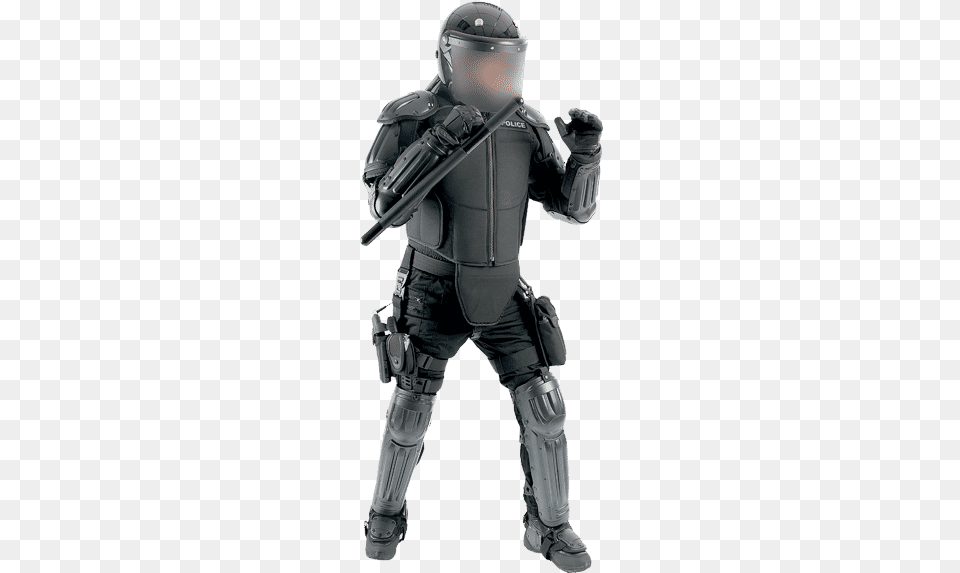 Robocop, Adult, Male, Man, Person Free Png