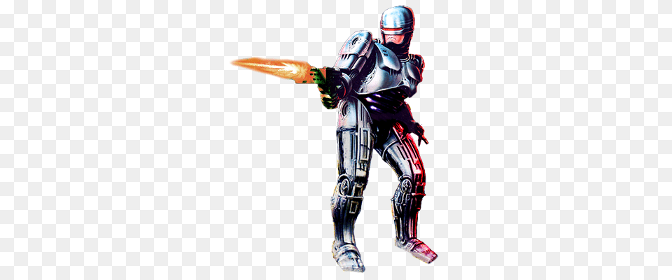 Robocop Archive View Topic, Adult, Female, Person, Woman Png