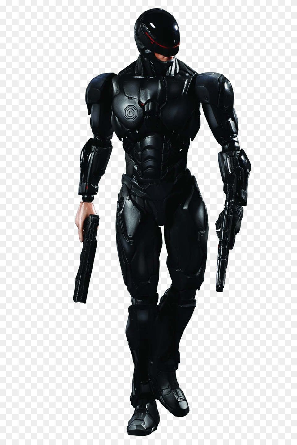 Robocop Image Arts, Adult, Male, Man, Person Free Png
