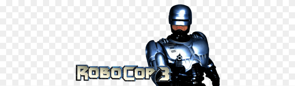 Robocop Transparent Image Arts, Adult, Male, Man, Person Png