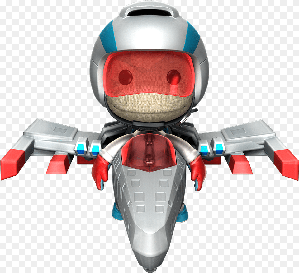 Robot, Toy, Helmet Free Png