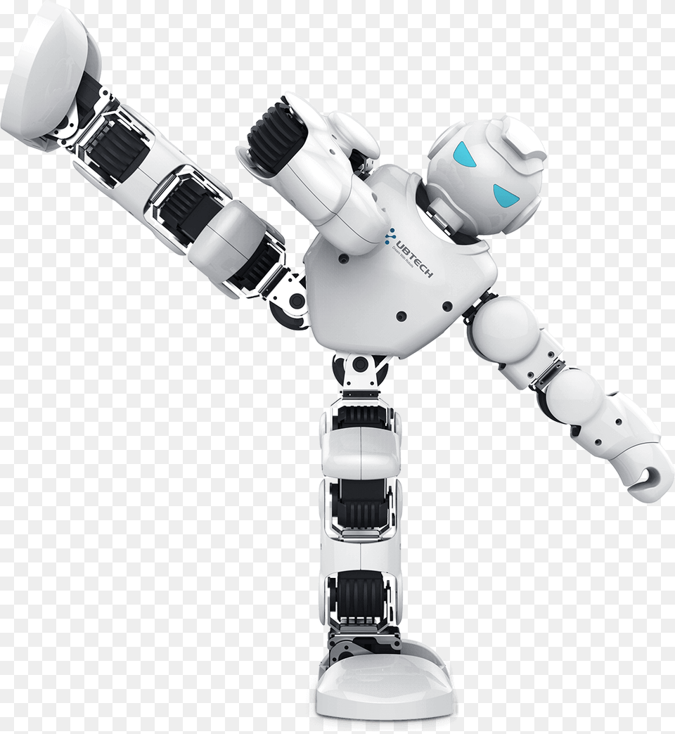 Robot, Toy Png