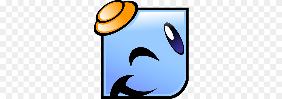 Robot Paper Png Image