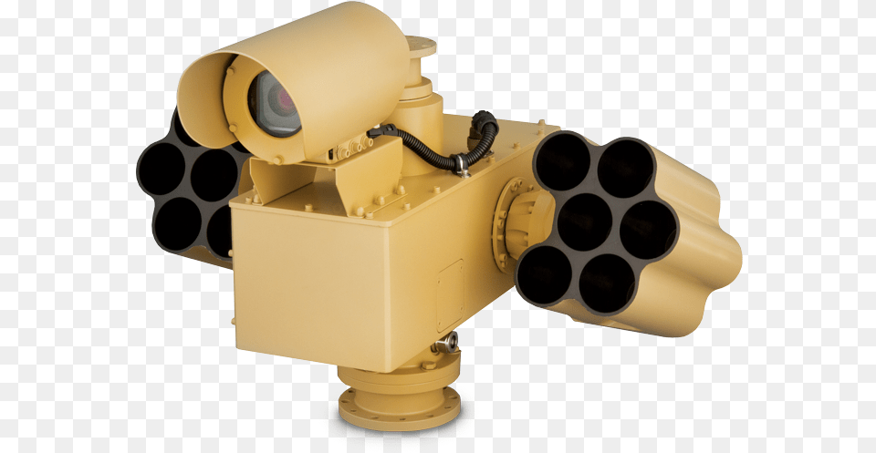 Robot, Weapon Png Image