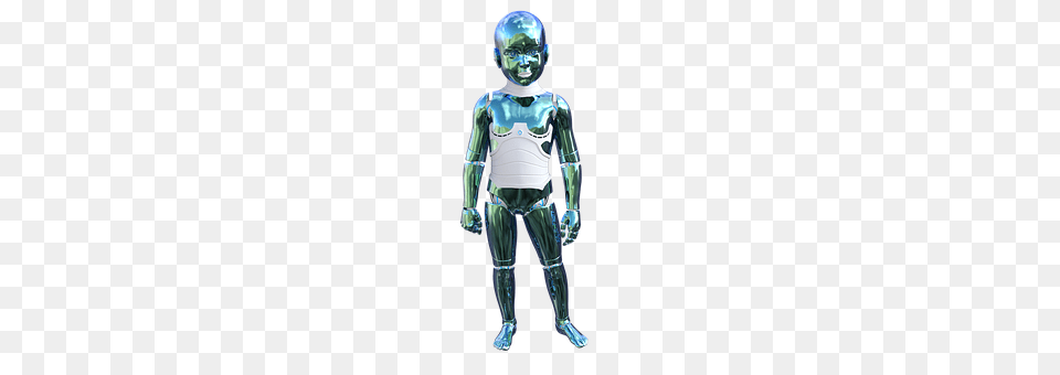 Robot Adult, Female, Person, Woman Png