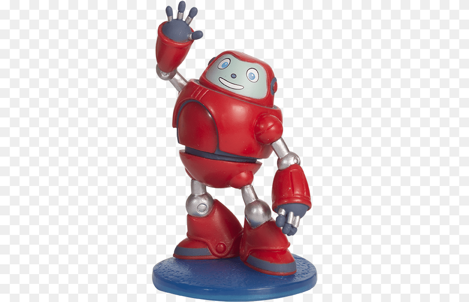 Robot, Fire Hydrant, Hydrant Free Transparent Png