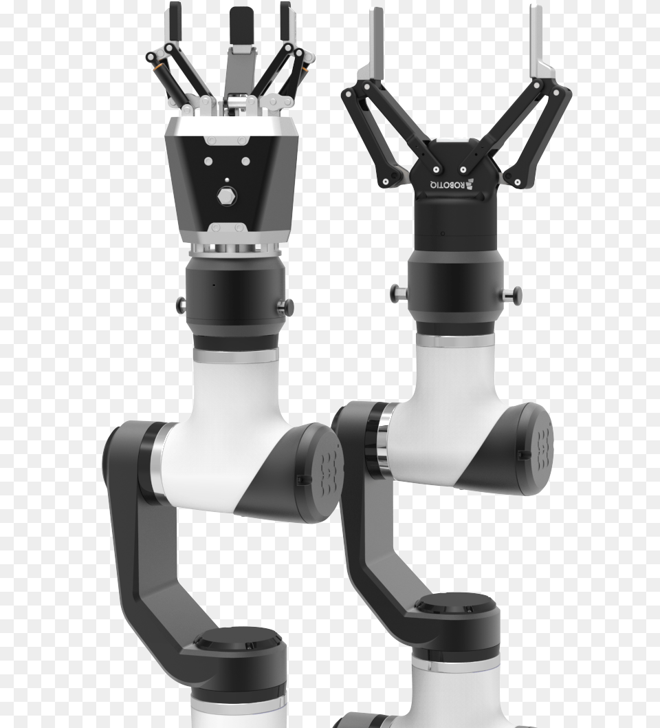 Robot, Smoke Pipe Free Transparent Png