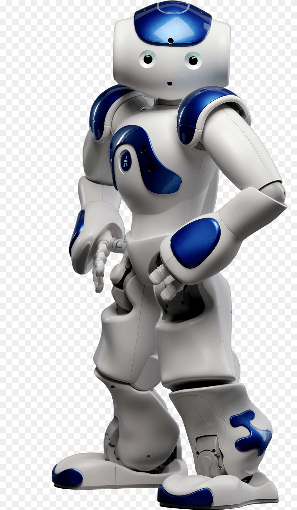 Robot, Toy Png Image