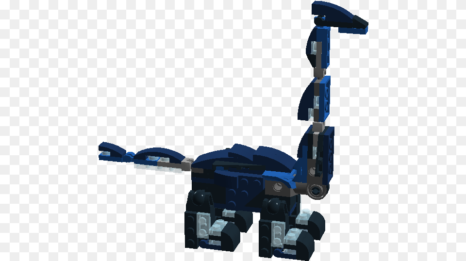 Robot, Bulldozer, Machine Free Transparent Png