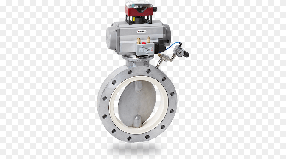 Robot, Machine Free Transparent Png