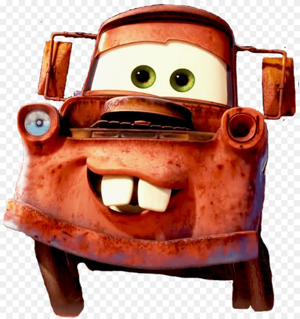 Robot, Toy Free Png