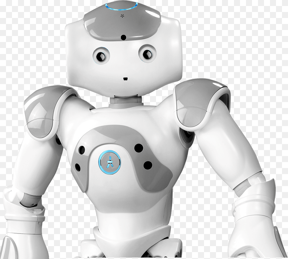 Robot, Toy Free Transparent Png