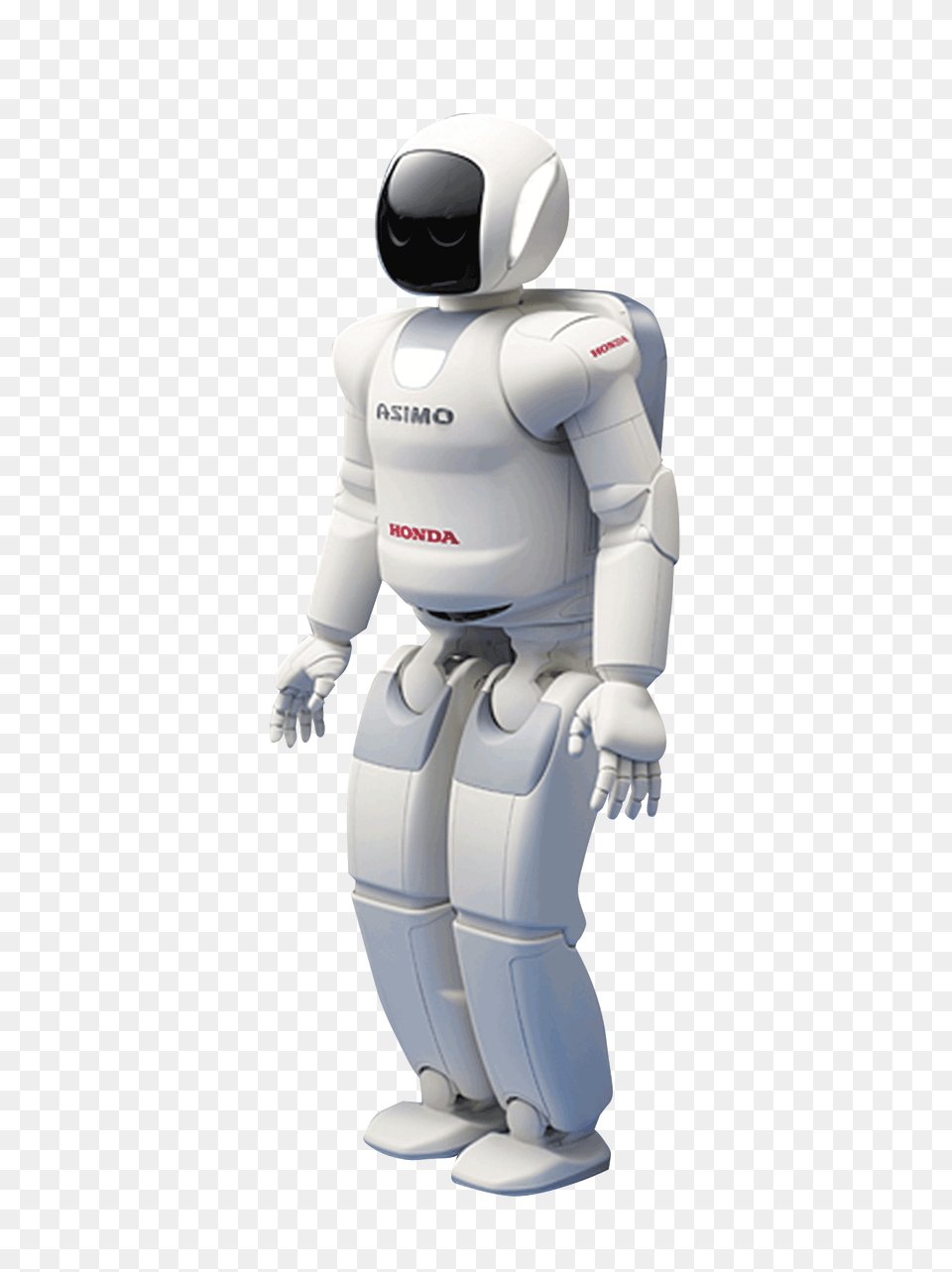 Robot, Person Free Transparent Png