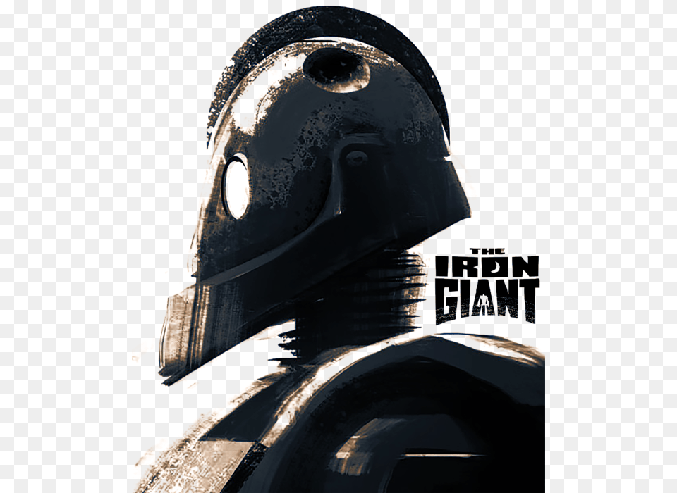 Robot, Helmet Png