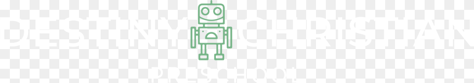 Robot, Text, City, Symbol Free Transparent Png