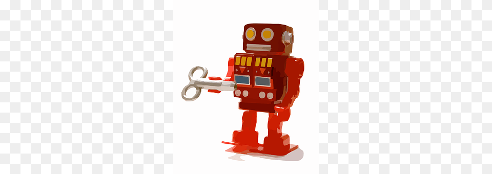 Robot Dynamite, Weapon Free Png Download