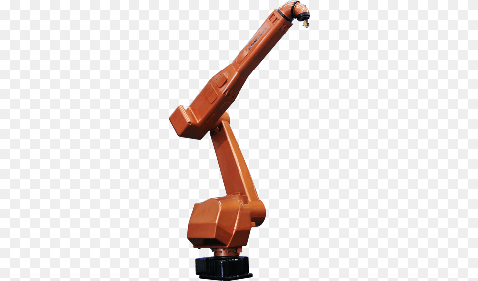 Robot, Mortar Shell, Weapon, Device, Power Drill Free Png