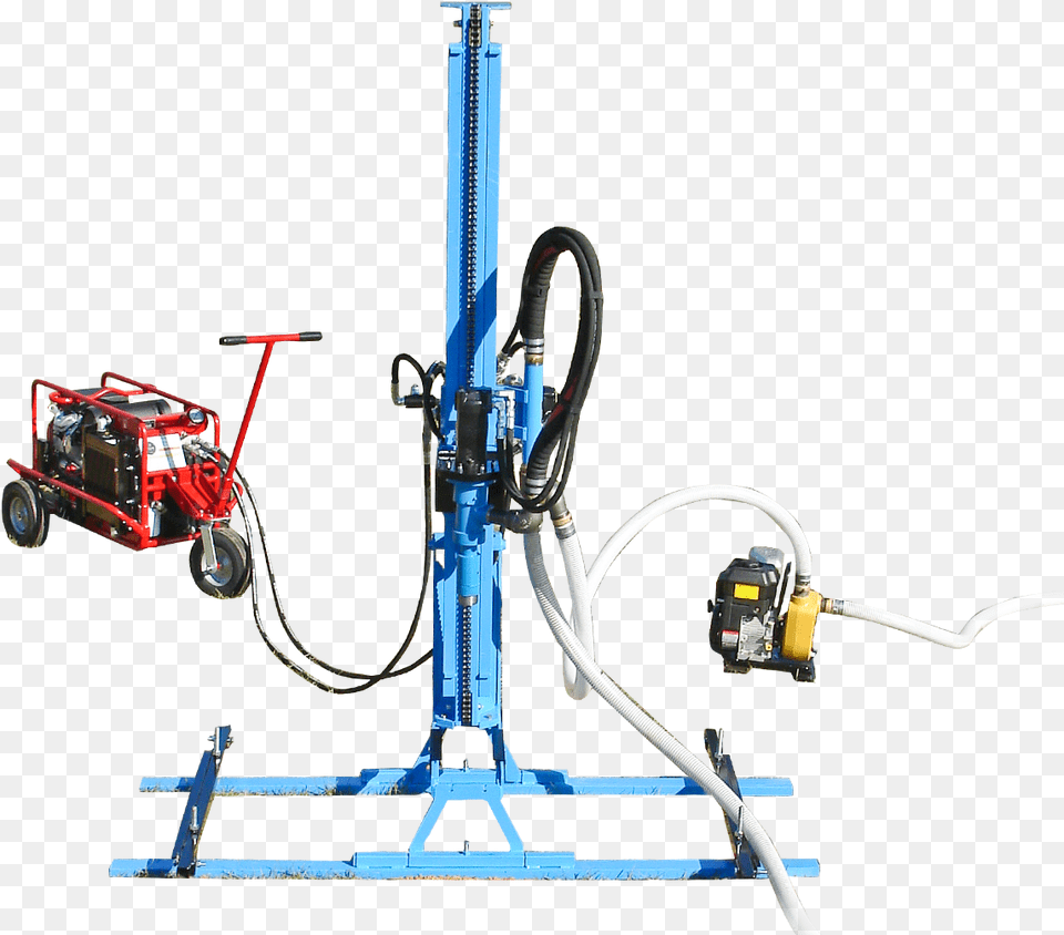 Robot, Machine, Wheel, Motor, Engine Free Transparent Png