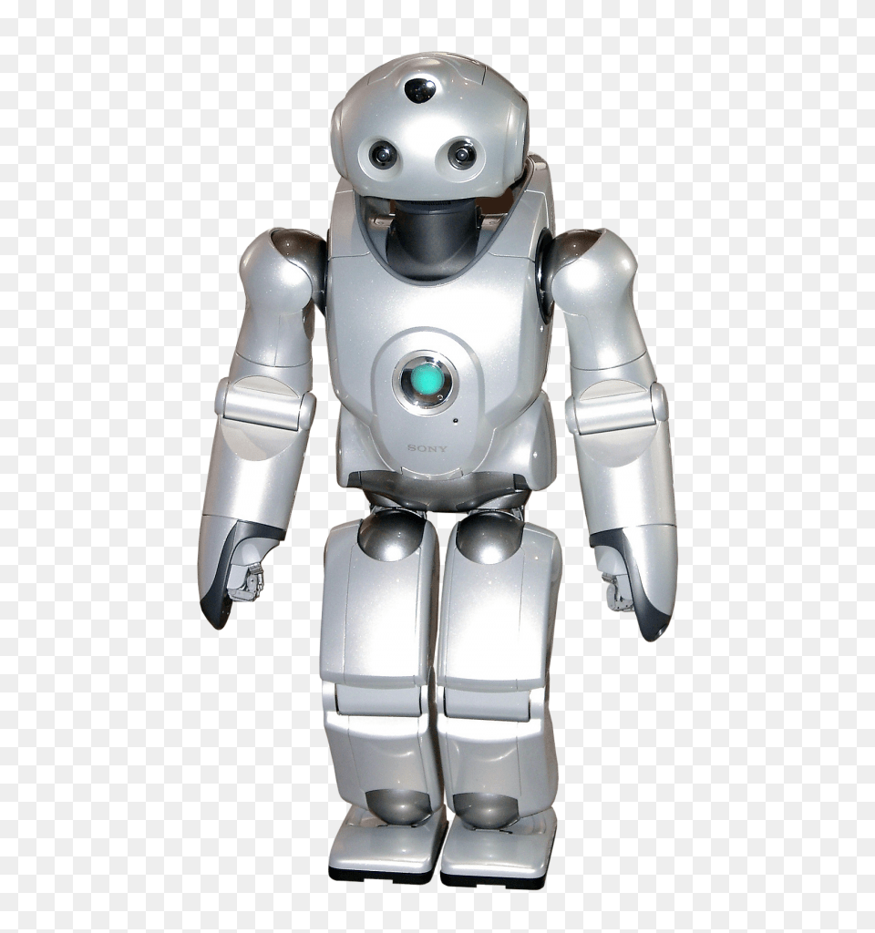 Robot, Toy Png Image