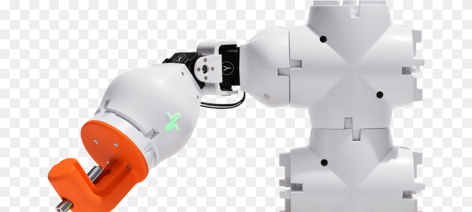 Robot Png Image