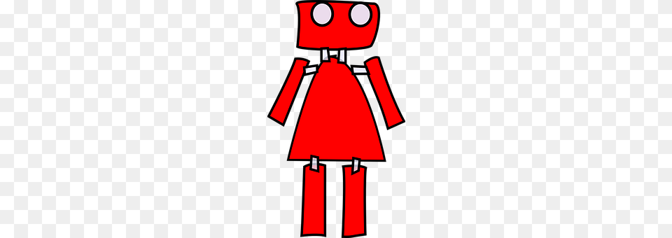 Robot Dynamite, Weapon, Nutcracker Free Transparent Png