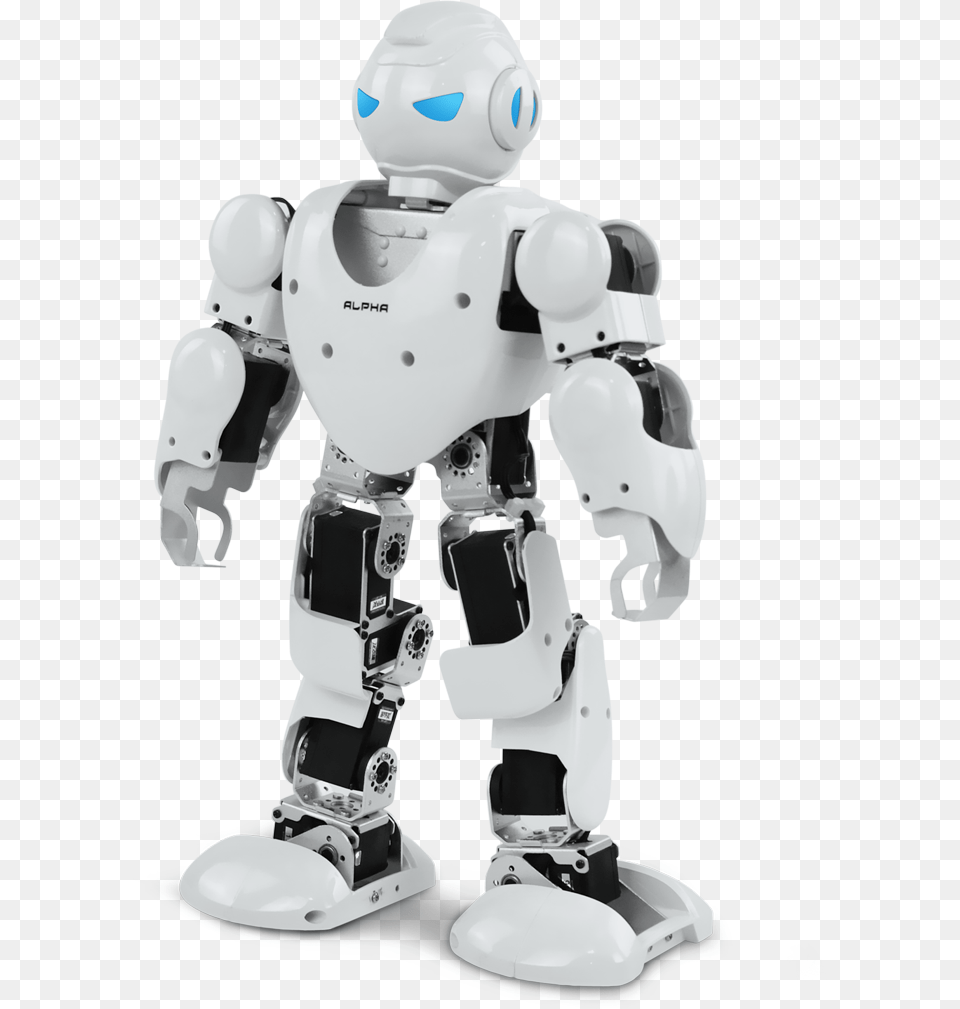 Robot, Toy Png Image