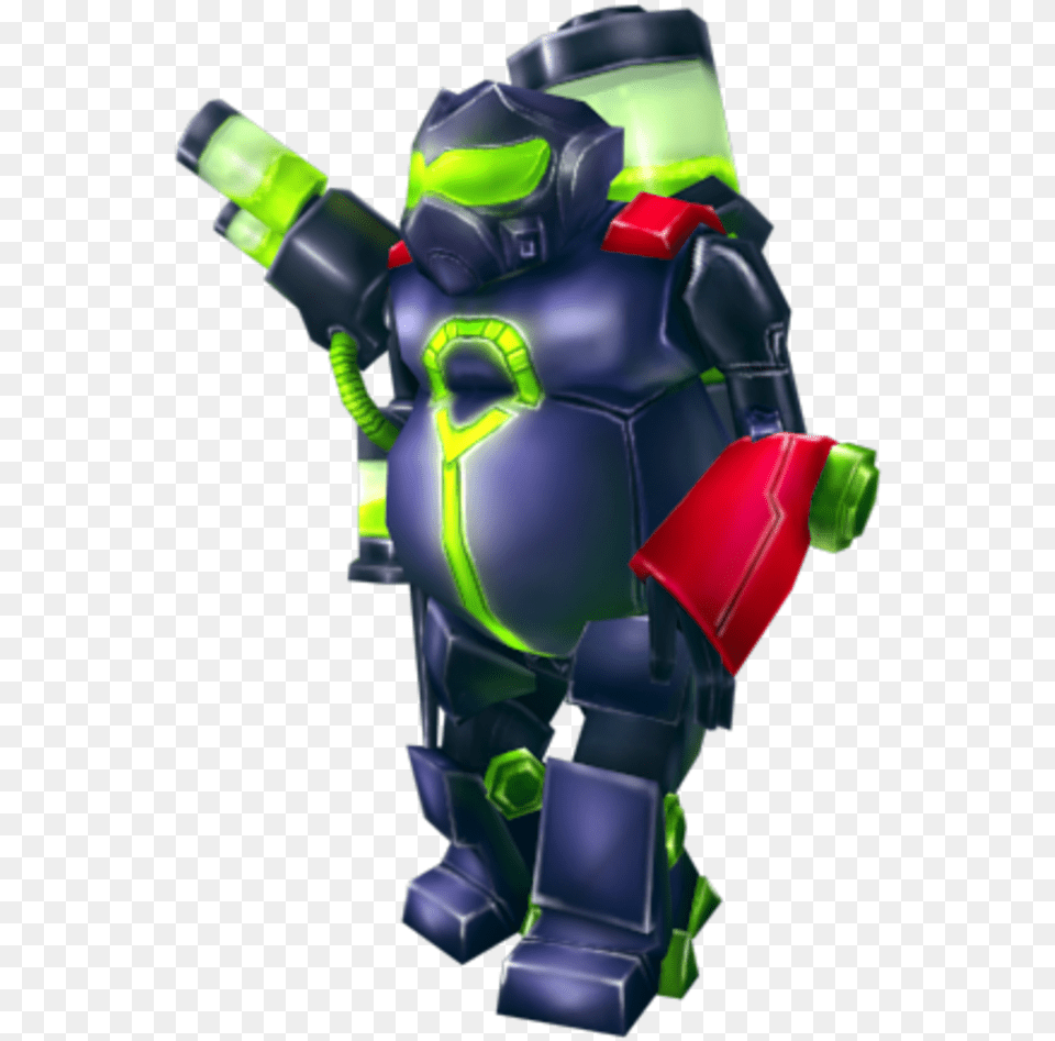 Robot, Baby, Person Free Png