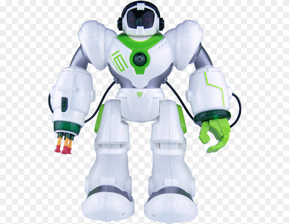 Robot, Toy Png Image