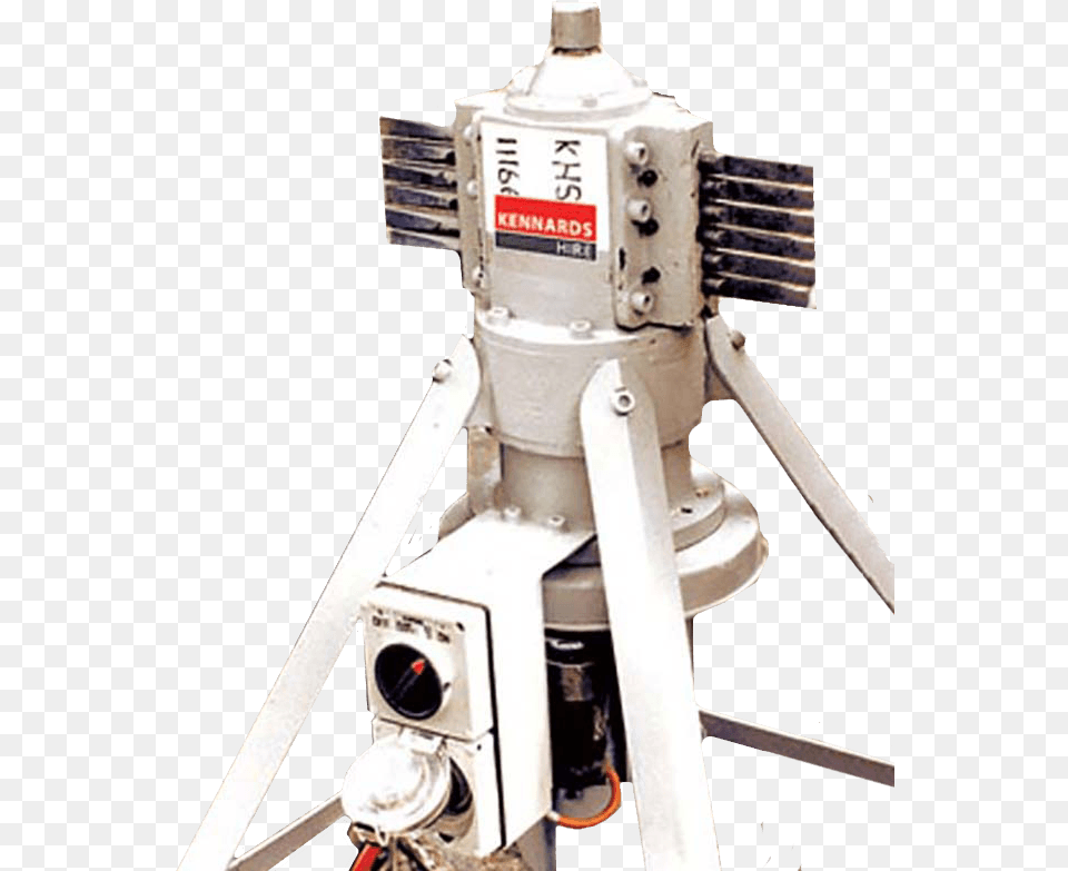 Robot, Tripod, Adult, Male, Man Png