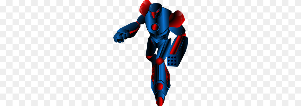 Robot Dynamite, Weapon Png Image