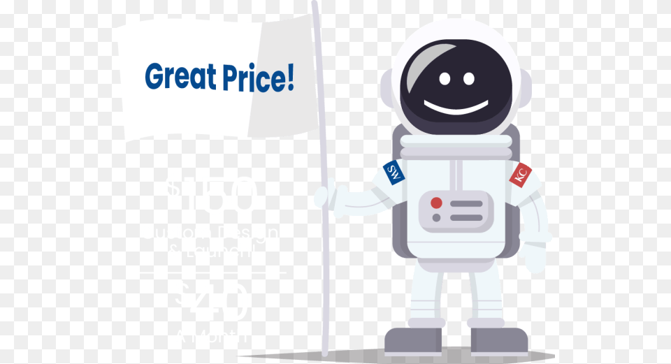 Robot, Baby, Person, Advertisement, Poster Free Png