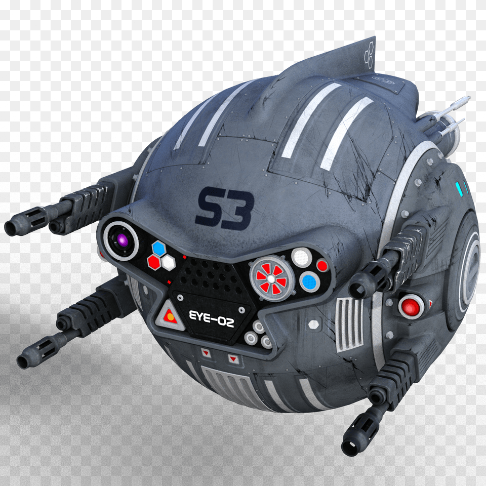 Robot Free Transparent Png