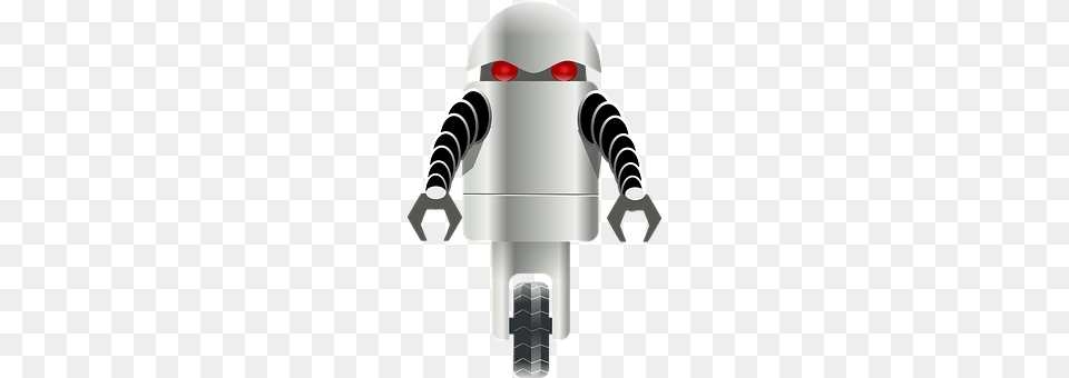 Robot Appliance, Blow Dryer, Device, Electrical Device Png Image
