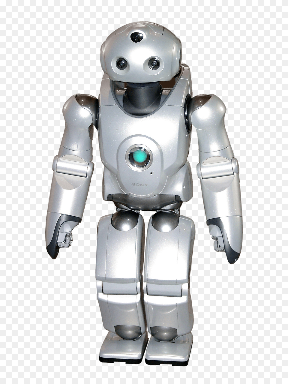 Robot, Toy Png Image