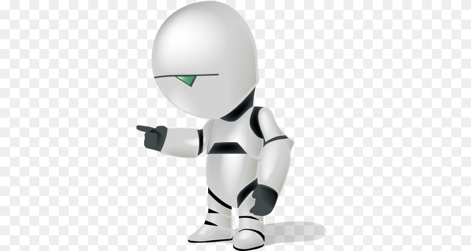 Robot, Baby, Person Free Transparent Png