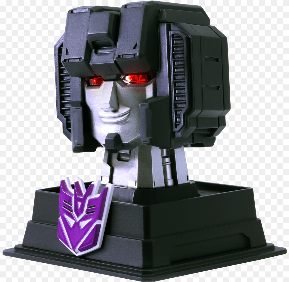 Robot, Toy Png