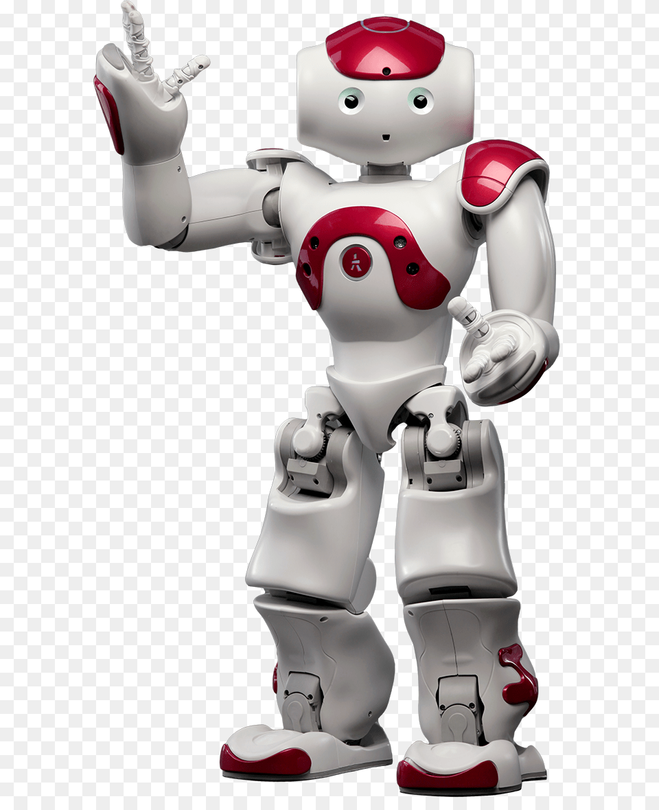 Robot, Toy, Clothing, Footwear, Shoe Png Image