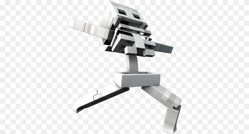 Robot Free Transparent Png