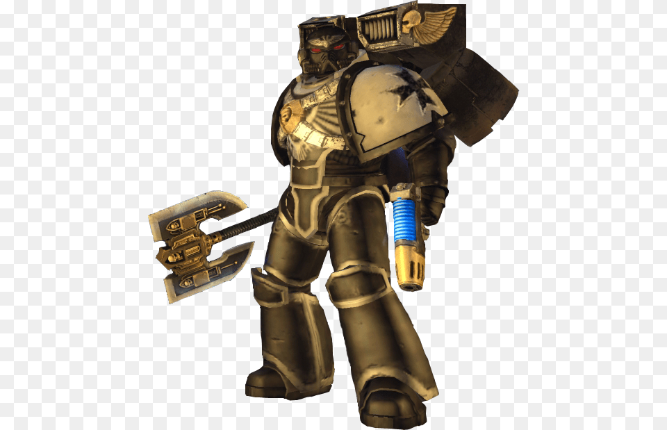 Robot, Adult, Male, Man, Person Free Transparent Png